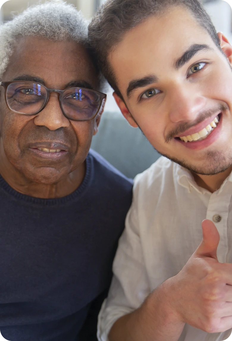 Homecare, Home Care, Companion, Care, Fayetteville, NC, North Carolina, Senior Services