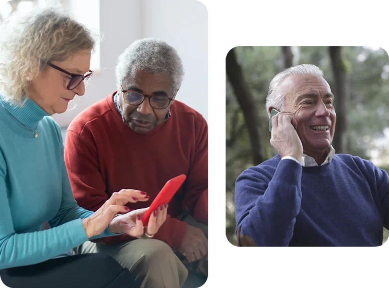 Companion Care, Fayetteville, NC, North Carolina, Senior Care, Caregiver