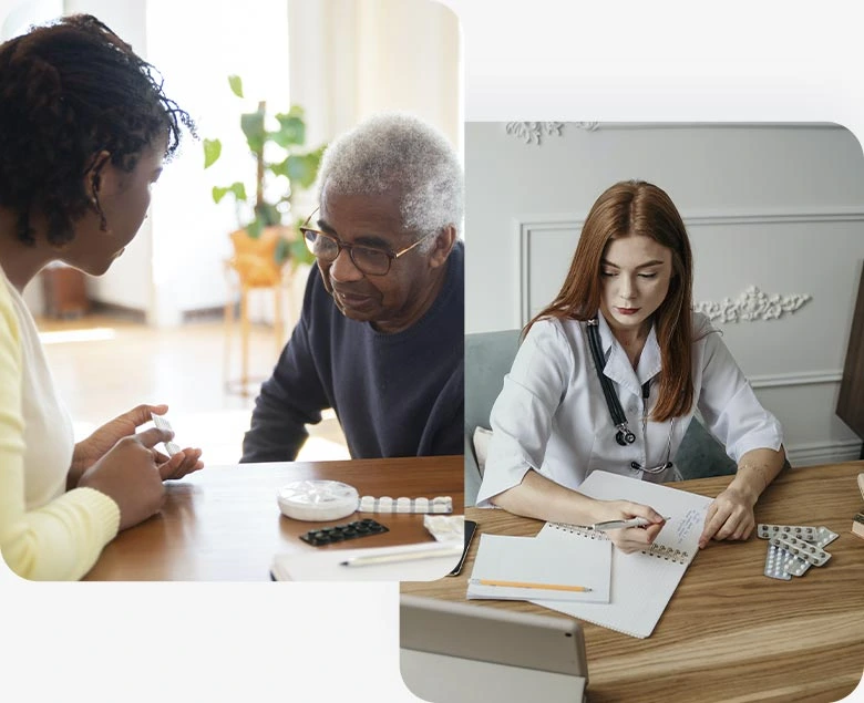 Fayetteville, NC, Companion Care, Information, Home Care, North Carolina