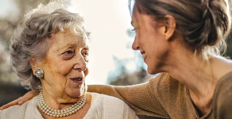 Companion Care, Fayetteville, NC