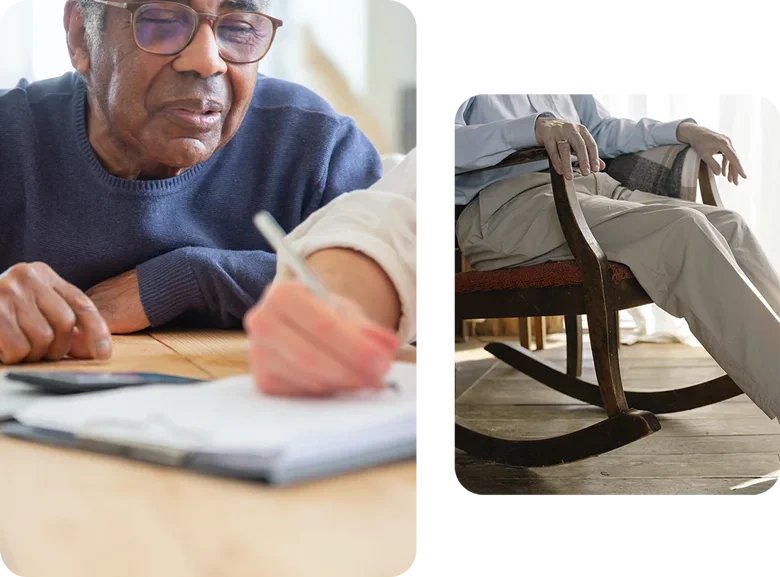 Companion Care, Fayetteville, NC, Senior, Friend, Companion, Helper