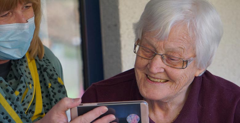 Senior, Homecare, Home Care, Fayetteville, NC, Companion, Care, Friend