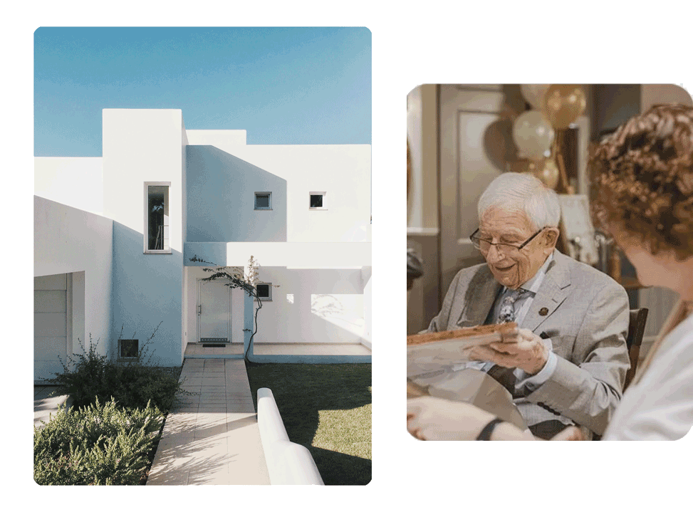 Fayetteville, NC, Companion, Care, Services, Homecare